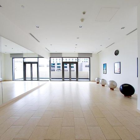 Neo Century Sea View Nha Trang Aparthotel Exterior photo