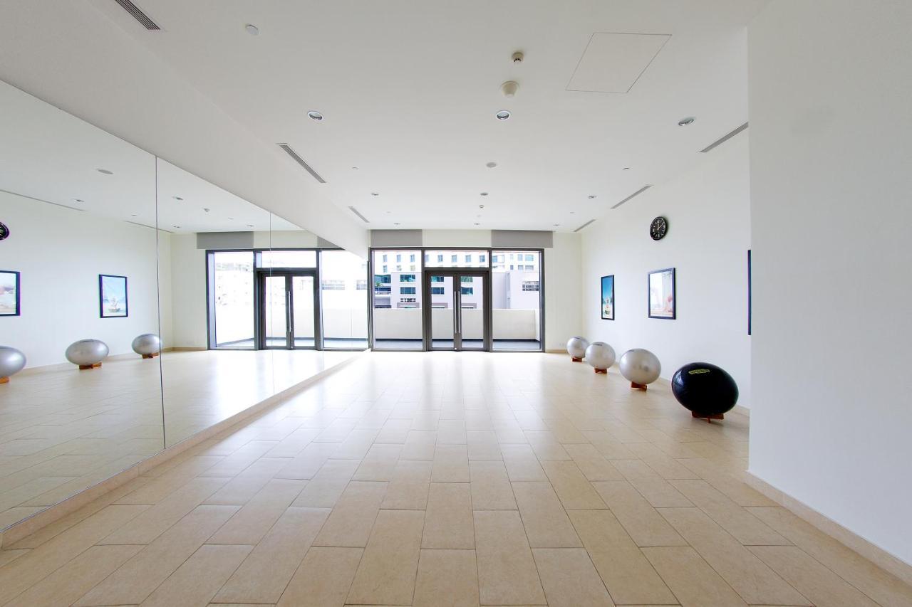 Neo Century Sea View Nha Trang Aparthotel Exterior photo
